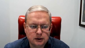 Считать ли таможню, годы спустя насчитывающей миллионы на автомобили, "коллективной Долиной"? Стрим