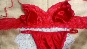 Мои новые работы 30.11.25