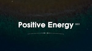 МУЗЫКА В МАШИНУ. КЛУБНАЯ МУЗЫКА. КЛИПЫ. Positive Energy Chillout Mix 2025 _ Tropical - Deep House