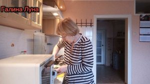 Вспомнил- сделай//Место освободилось// продолжаю вязать заказ