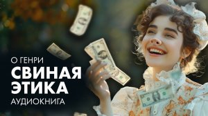О'Генри -  Свиная этика