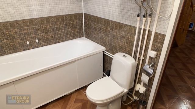 Вашему вниманию предлагается, к покупке, добротный дом, смотреть онлайн