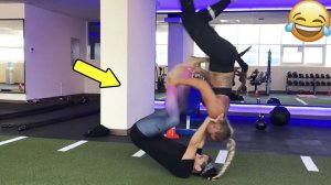 #165 Я РЖАЛ ДО СЛЕЗ 😂 CМЕХ БЕЗ ПАУЗ 🚀 / ЛУЧШАЯ НАРЕЗКА УГАРА🤣 / АКАДЕМИЯ ЮМОРА