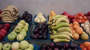 Любимый Шарм!!!Наш шикарный ужин из морепродуктов!!!