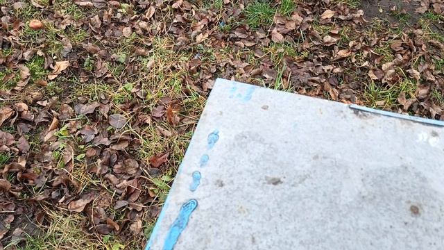 Пасека вентиляция утепление . От мышей смотреть онлайн