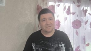 Обстановка в Гуляй Поле, потери ВСУ на всех направлениях,и сразу мирнячок)))