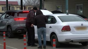 Продавцы авто массово оспаривают сделки, утверждая, что их действиями руководили мошенники.