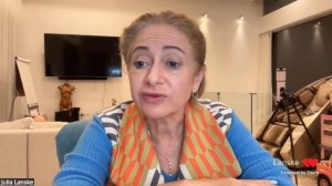 Открытый Практический урок №1 с трактовкой ответов. Блок PRADA - ПРАКТИКА