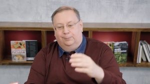 АЛЕКСАНДР ПЫЖИКОВ. РОССИЯ. НАСТОЯЩАЯ ИСТОРИЯ. МАЛОРОССИЙСКАЯ ЦЕПЬ МОСКВЫ