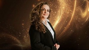 КРЫСА. ПРОГНОЗ 2026 #прогноз2026 #астрология #деньги