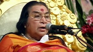 1.08.1999 г. Пуджа Шри Гуру. Кабелла. Лигуре. Италия.