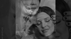 МАМА - первое слово
Главное слово в каждой судьбе,
МАМА жизнь подарила,
Мир подарила мне и тебе...