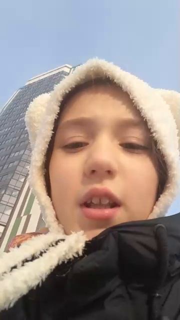 улица смотреть онлайн