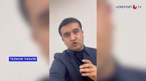 Ўтказилган тезкор тадбирлар натижасида гиёҳвандлик моддалари тарқалиши олди олинди