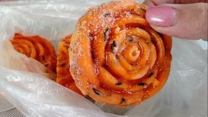 Я, конечно, благополучно всё забыла😔