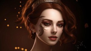 Моя - Сцена!  Стихи Вера Гарт