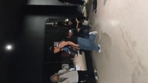 INSIDE BATTLE / ALL STYLES #20