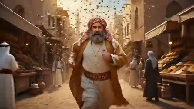 жена Али и 40 поклонников.mp4