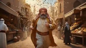 жена Али и 40 поклонников.mp4