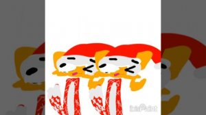 ЛЮДИ БЛЯТ ЭТО ТРЕНД ИЛИ НЕТ А?