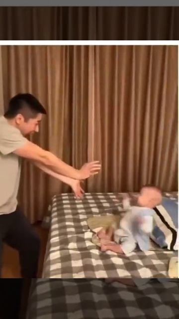 Удачный удар