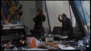 Лучшая игра в мире! Вэлком-инвест Холдинг