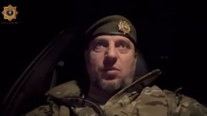 Пугачёва восхищается Дудаевым, Апти Алаудинов напомнил его историю.