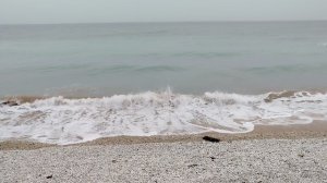 Приморский