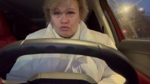 Как жалко, что мамы нет 🥲. С праздником мамочки ❤️