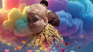 Не пойму о чем речь... 🤔