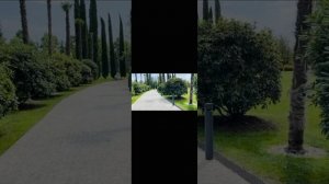 30.11.2025...💞"Одного Тебя Люблю"!..Гомель!..