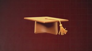 Реалити шоу. Полный Апгрейд. Серия 5