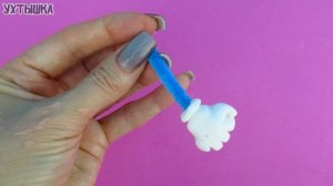 Новые Брейнрот мемы 67, Агаррини Ла Палини, Ток ток ток Сахур | Как сделать итальянские Brainrot