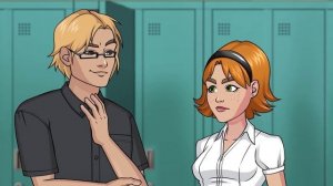 Я Везде Чувствую Себя Лишней, Даже в Своей Семье