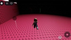 башня с кнопками 😱😱😱