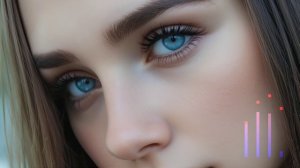 С каждым днём сильней