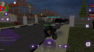 Screen_Recording_20251130-221108_MATRESHKA_1