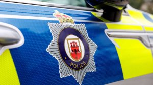 Мужчину изнасиловали и ограбили в центре города