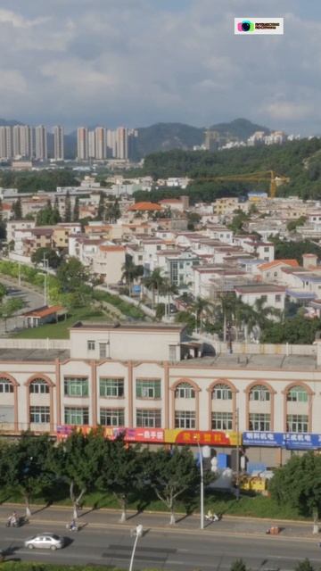 Китай смотреть онлайн