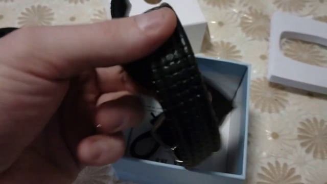 GPS/GSM маяк RIXET-Z8
Обзор. смотреть онлайн