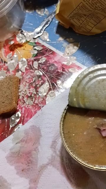 Скумбрия в консервах смотреть онлайн