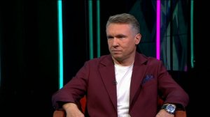 Главного тренера "Балтики" Талалаева удалили в матче со "Спартаком"