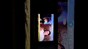 потеряла парня .мама в 16. обзор.