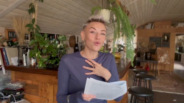 СКОРПИОН ♏ - ГОРОСКОП ДЕКАБРЬ 2025 смотреть онлайн