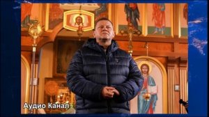 «Без полной победы над Россией»:  Залужный поддержал идею заключения мира