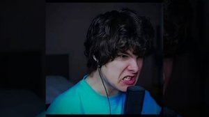 Эдит на самого лучшего и легендарного блогера