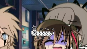 Идея моя# ну как вам?