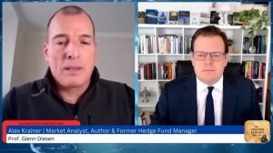 Новый мировой порядок — перемены, каких не было сто лет