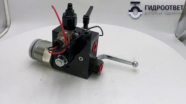 SAF10E12Y1N315A предохранительный блок аккумулятора Хюдак (аналог)