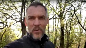 АЛИКИН: «Кристальный МАРАФОН» + «ОКЕАН осознанности» + «Просто ПОГОВОРИТЬ»